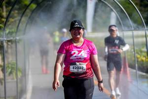 BIB: 
                            <button type="button" onclick="openModal(26544356)" class="btn btn-primary btn-sm float-right btn-popup" data-toggle="modal" data-target=".modal-high-quality">
                        <i class="fas fa-shopping-cart"></i> Add to Cart
                    </button>
                                            <button type="button" onclick="isThisMe(26544356, true)" class="btn btn-success btn-sm float-right btn-popup btn-isme hidden" data-toggle="tooltip" data-placement="bottom" title="นี่คือรูปของคุณใช่ไหม คลิกที่นี่เพื่อเอาเข้าอัลบั้ม">
                        <i class="fas fa-plus"></i> Add to album
                    </button>
                    <button type="button" onclick="isThisMe(26544356, false)" class="btn btn-warning btn-sm float-right btn-popup btn-isnotme hidden">
                        <i class="fas fa-ban"></i> Remove from album
                    </button>